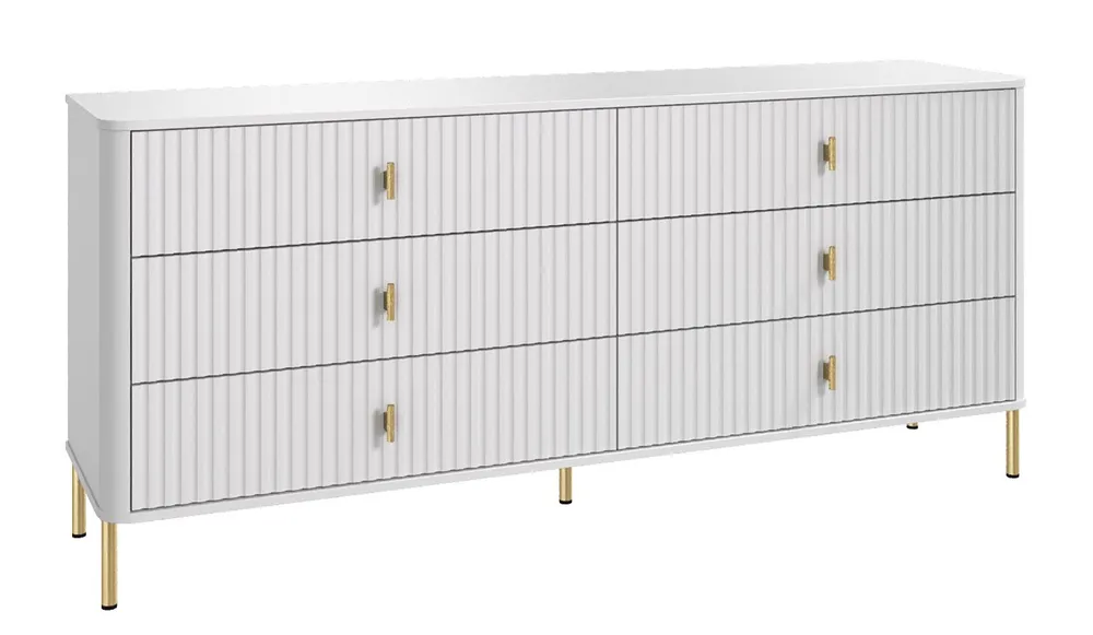 Классические тумбы