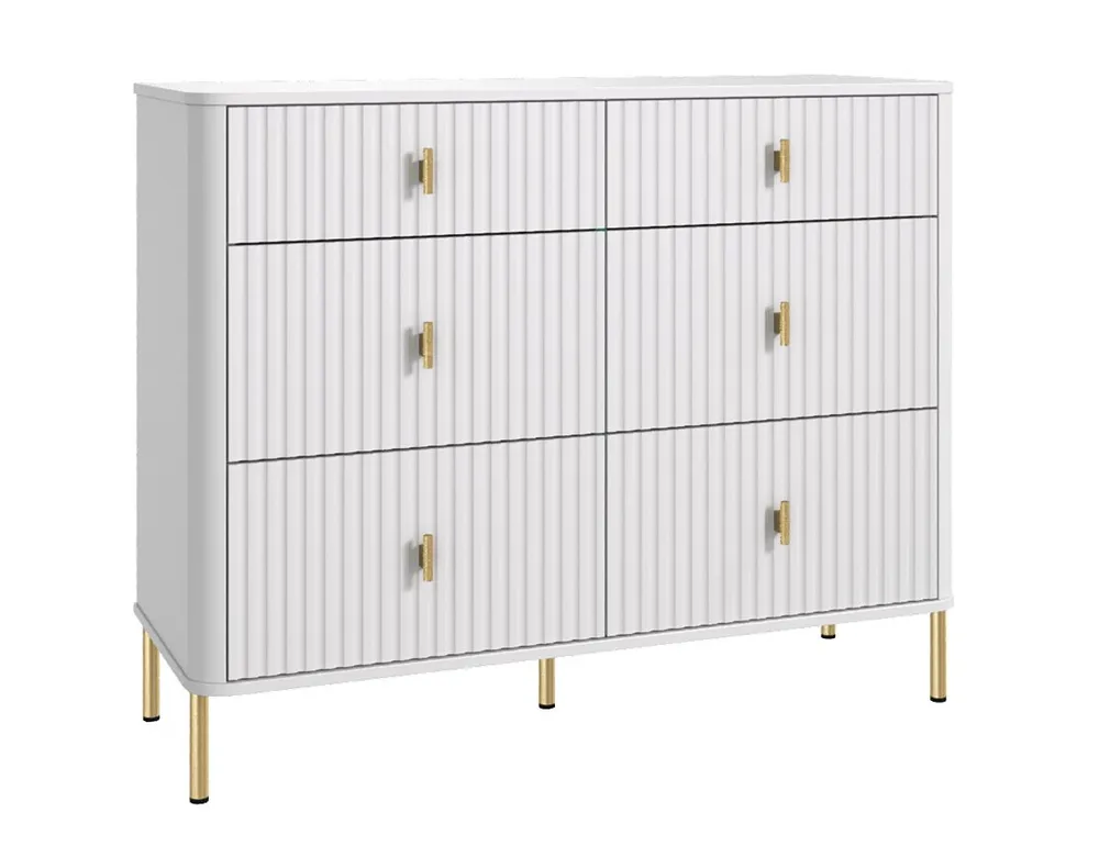 Классические тумбы