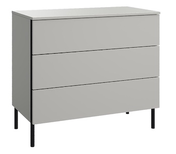 Классические тумбы