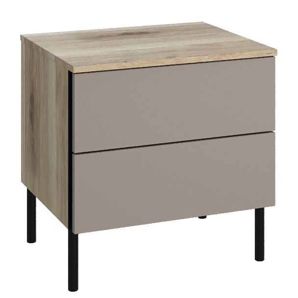 Классические тумбы