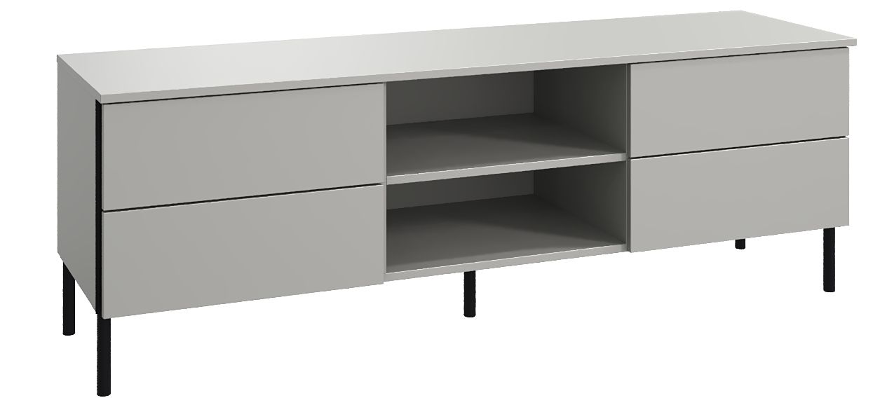 Классические тумбы