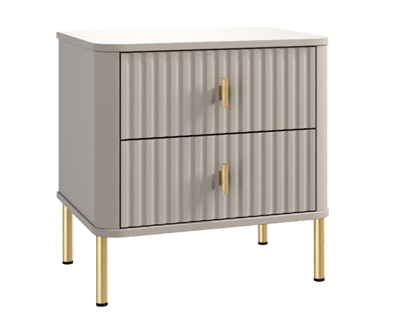 Классические тумбы